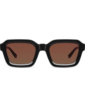 Meller Tutzetae NAY-TUTGBROWN