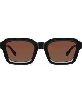 Meller Tutzetae NAY-TUTGBROWN