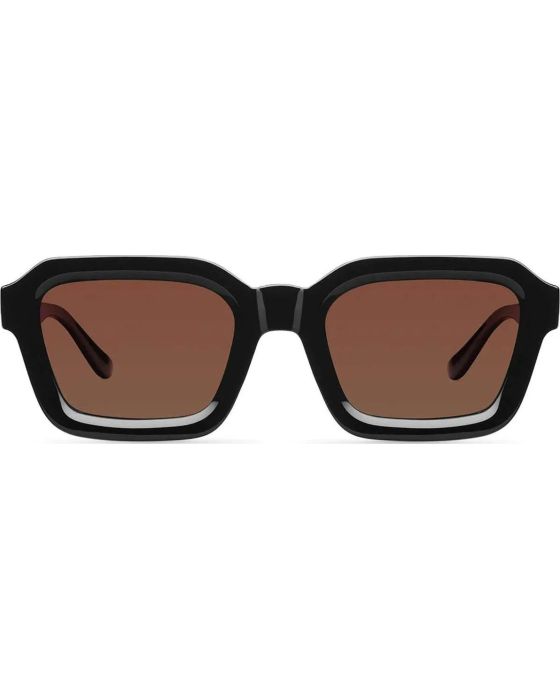 Meller Tutzetae NAY-TUTGBROWN