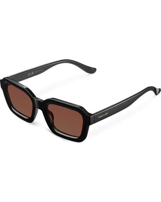 Meller Tutzetae NAY-TUTGBROWN - 