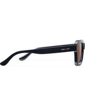 Meller Tutzetae NAY-TUTGBROWN - 