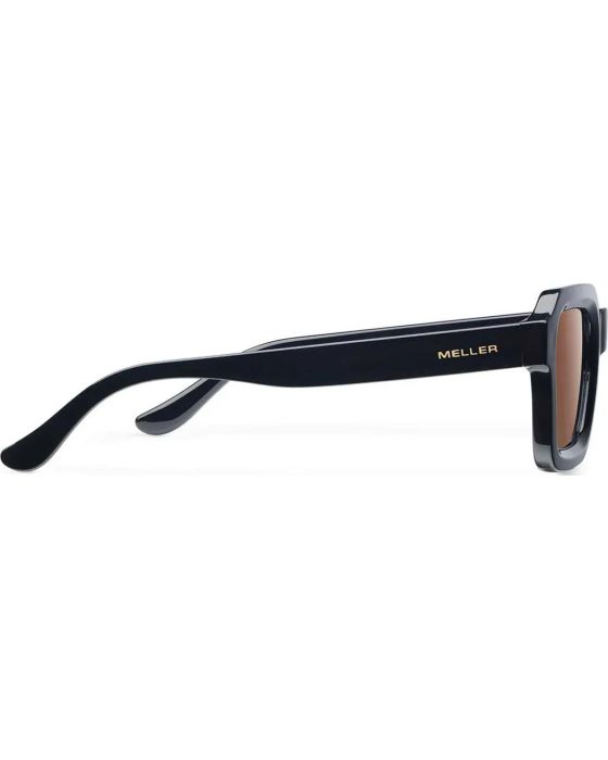 Meller Tutzetae NAY-TUTGBROWN - 