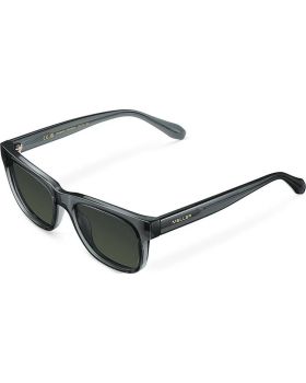 Meller Nuru Fossil Olive NU-FOSSILOLI - 