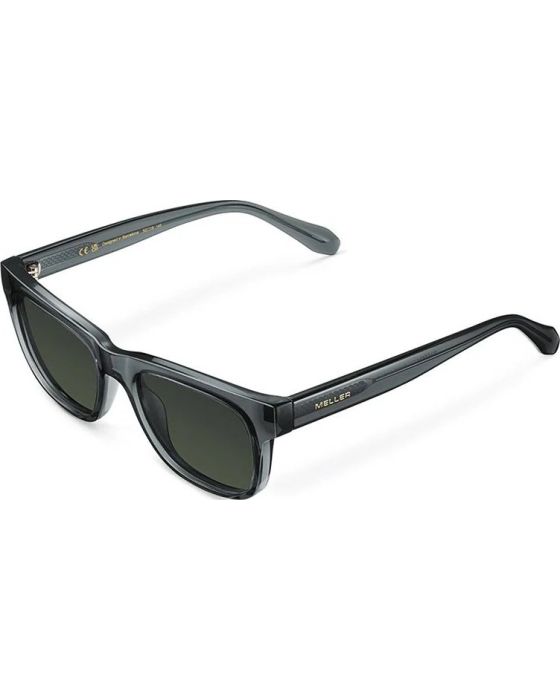 Meller Nuru Fossil Olive NU-FOSSILOLI - 