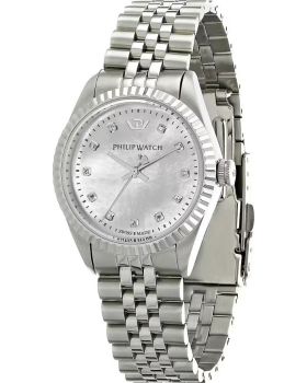 Philip Watch Caribe R8253107521