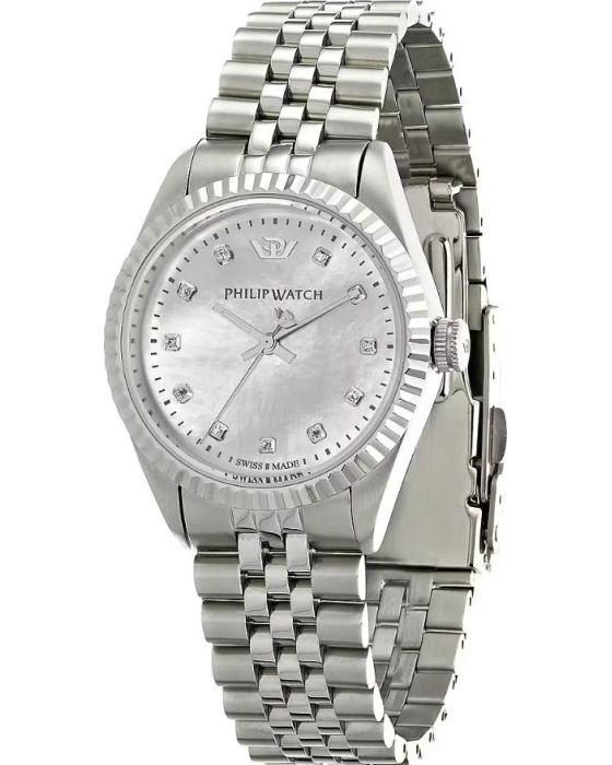 Philip Watch Caribe R8253107521
