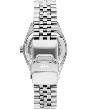 Philip Watch Caribe R8253107521 - 