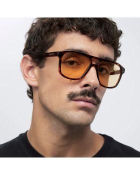 Meller Dara Tigris Yellow DR-TIGSUN - 