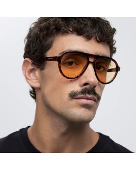 Meller Kena Tigris Yellow KN-TIGSUN - 