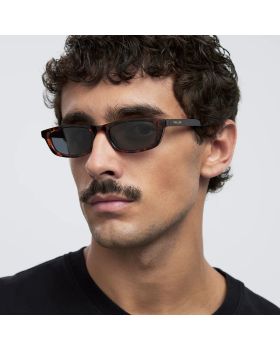 Meller Rami Tigris Carbon RM-TIGCAR - 