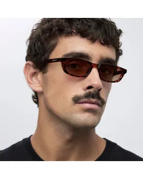 Meller Rami Tigris Brown RM-TIGGBROWN - 