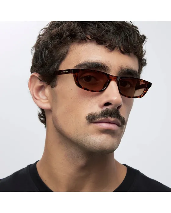 Meller Rami Tigris Brown RM-TIGGBROWN - 