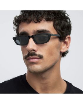 Meller Rami All Black RM-TUTCAR - 