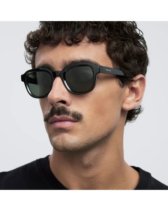 Meller Tala Fog Olive TL-FOGOLI - 