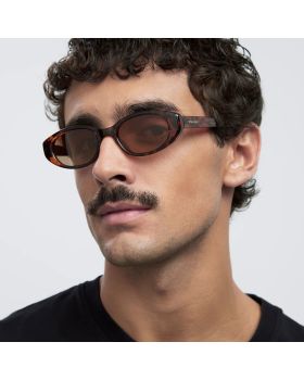 Meller Zina Tigris Brown ZI-TIGGBROWN - 