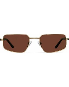 Meller Pita Goldkakao PI-GOLDKAKAO