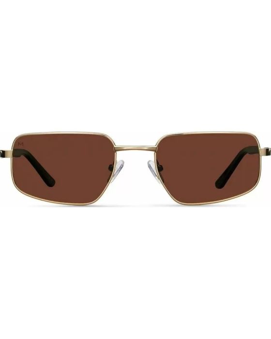 Meller Pita Goldkakao PI-GOLDKAKAO