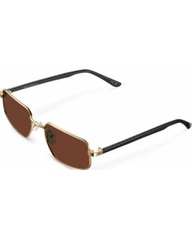 Meller Pita Goldkakao PI-GOLDKAKAO - 