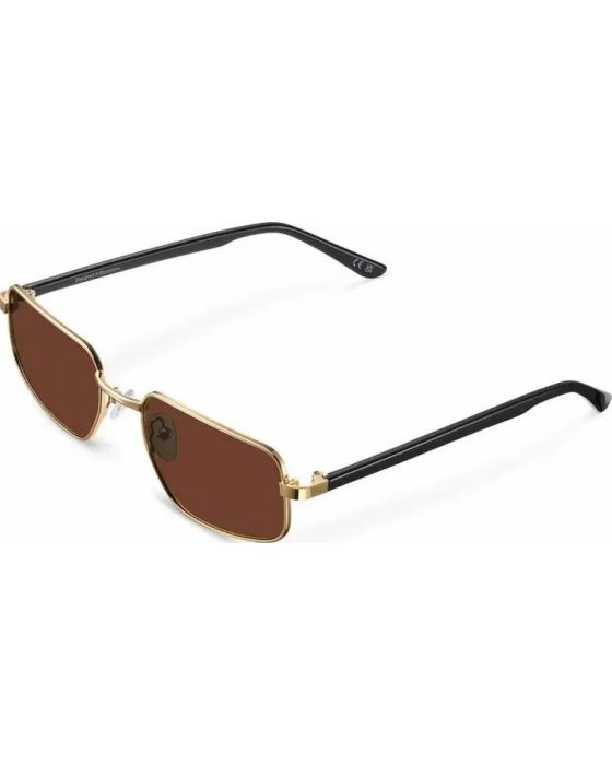 Meller Pita Goldkakao PI-GOLDKAKAO - 