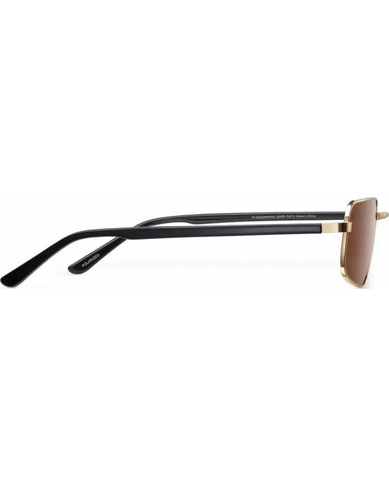 Meller Pita Goldkakao PI-GOLDKAKAO - 