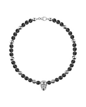 Κολιέ Philipp Plein Elite PJNEA04NU