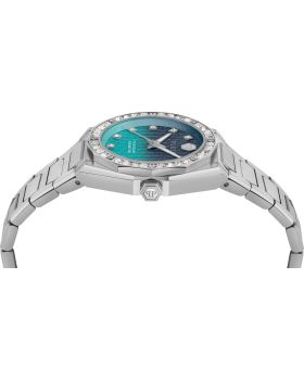 Philipp Plein Deluxe Crystals PWVGA0526 - 