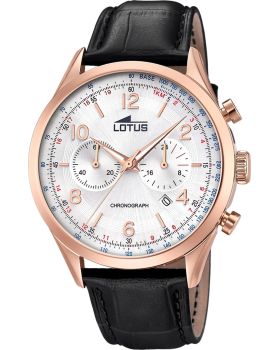 Lotus Chronograph L18558/2