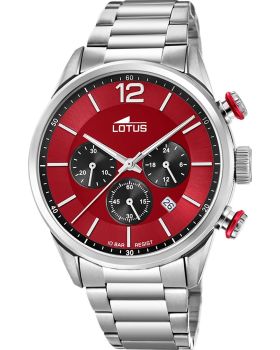 Lotus Chronograph L18688/5