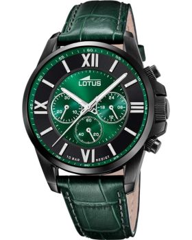 Lotus Chronograph L18881/1