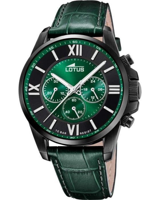 Lotus Chronograph L18881/1