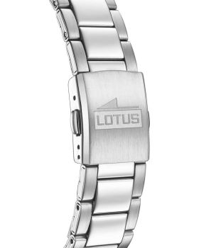 Lotus Chronograph L18922/6 - 