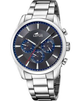 Lotus Chronograph L18922/6