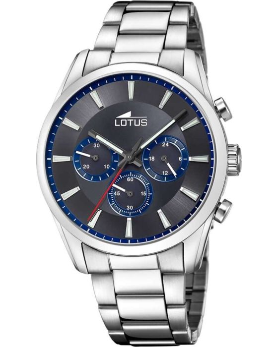 Lotus Chronograph L18922/6