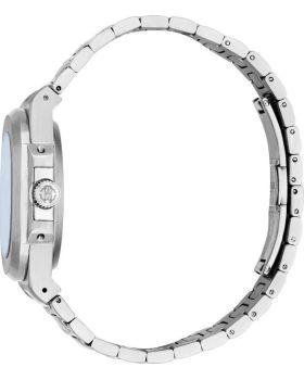Roberto Cavalli RC5G136M0025 - 