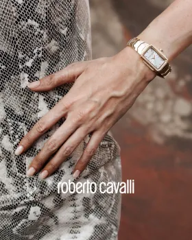 Roberto Cavalli RC5L140M0025 - 