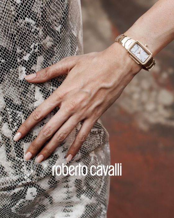 Roberto Cavalli RC5L140M0025 - 