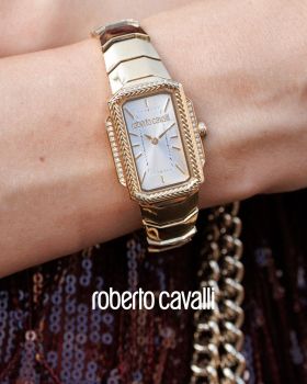 Roberto Cavalli RC5L140M0025 - 