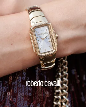 Roberto Cavalli RC5L140M0025 - 