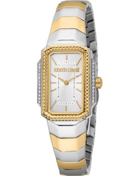 Roberto Cavalli RC5L140M0055