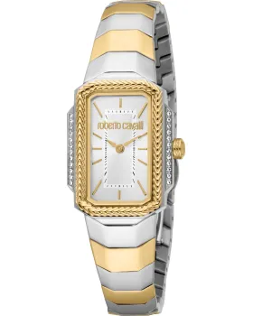 Roberto Cavalli RC5L140M0055 - 