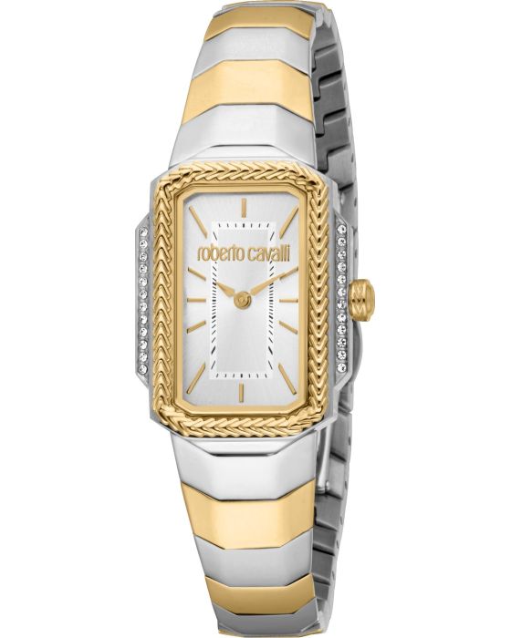 Roberto Cavalli RC5L140M0055