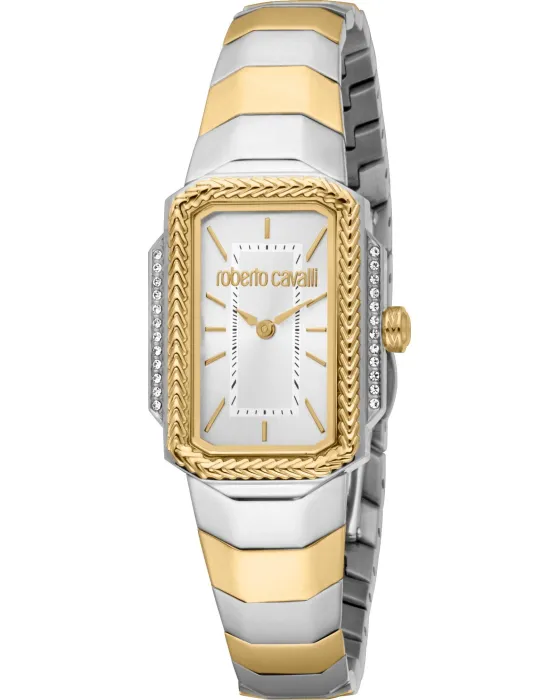 Roberto Cavalli RC5L140M0055