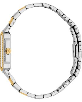 Roberto Cavalli RC5L140M0055 - 
