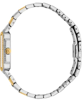 Roberto Cavalli RC5L140M0055 - 