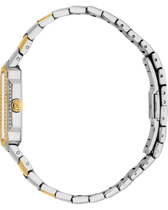 Roberto Cavalli RC5L140M0055 - 