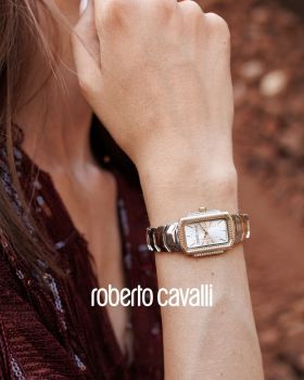Roberto Cavalli RC5L140M0055 - 