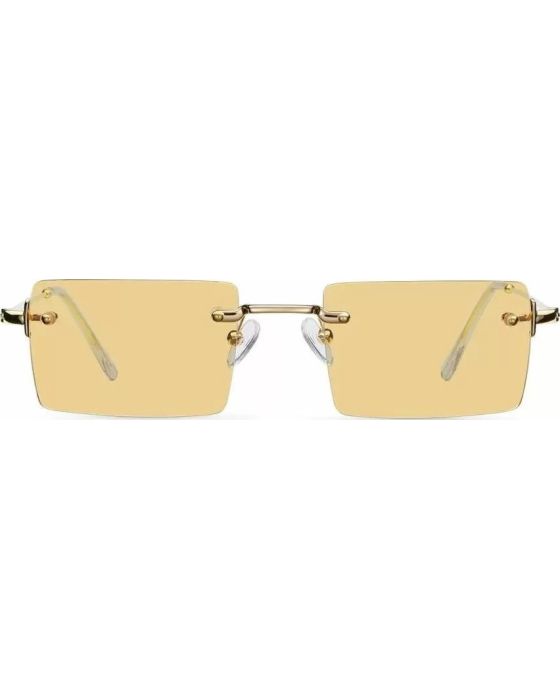 Meller Rufaro Gold Yellow RU-GOLDYELLOW