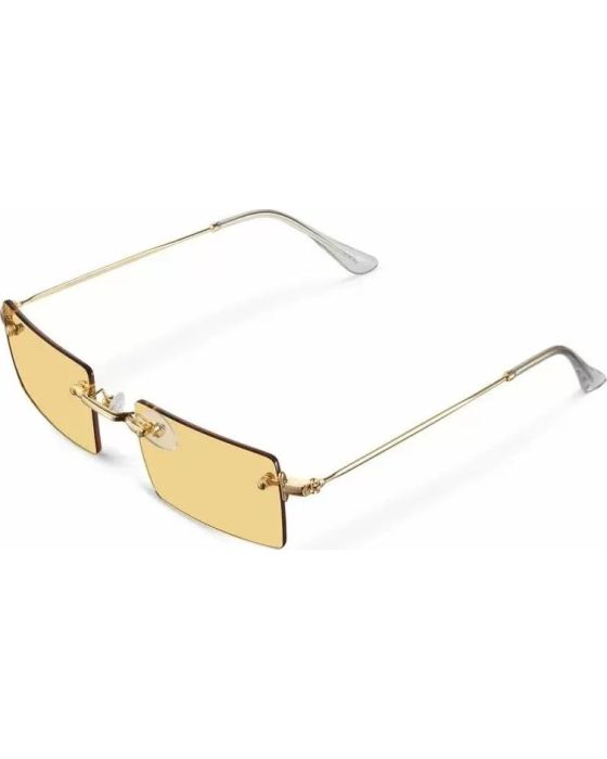 Meller Rufaro Gold Yellow RU-GOLDYELLOW - 