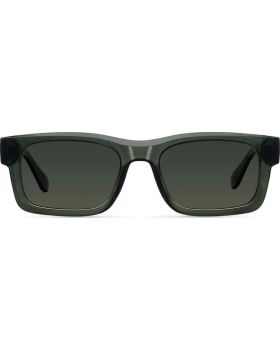 Meller Rudo Fog Olive RUD-FOGOLI