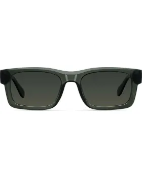 Meller Rudo Fog Olive RUD-FOGOLI